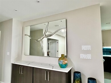 3280 Southshore Dr unit 87A, Punta Gorda, FL 33955 - photo 7