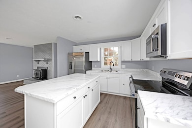 280 O'Daniel Ln, Lebanon, KY 40033 - photo 7