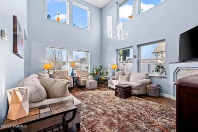 405 S 93rd Ave, Yakima, WA 98908 - photo 5