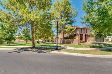 4208 E Page Ave, Gilbert, AZ 85234 - photo 4