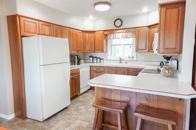 4 Arbor Ct, Nappanee, IN 46550 - photo 6