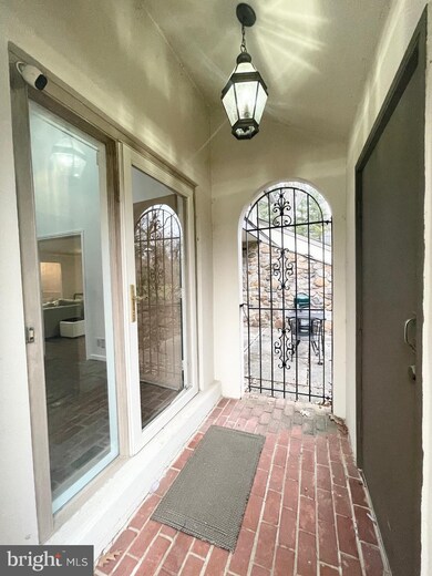 59 Oak Knoll Dr unit H59, Berwyn, PA 19312 - photo 3