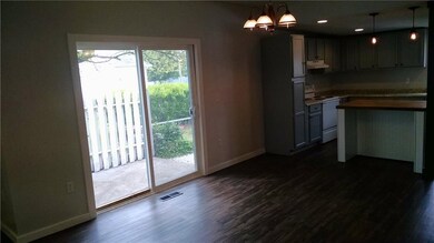 612 E Jefferson St, Tipton, IN 46072 - photo 3