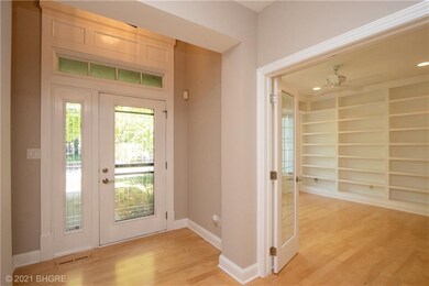 2872 Druid Hill Dr unit 2872, Des Moines, IA 50315 - photo 2