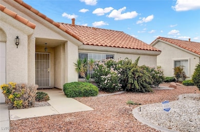 7745 Safari Ln, Las Vegas, NV 89129 - photo 4