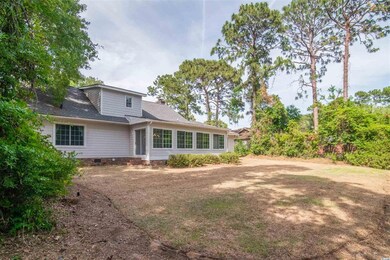 393 Aspen Loop, Pawleys Island, SC 29585 - photo 6