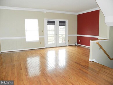10509 Montrose Way, Manassas, VA 20109 - photo 5