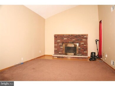 15 Sweet Bay Ln, Swedesboro, NJ 08085 - photo 3