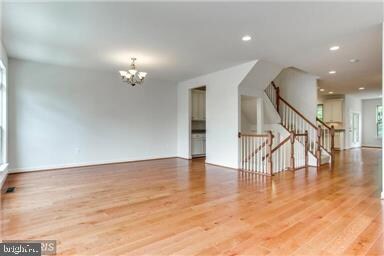 7967 Turtle Creek Cir unit 32, Gainesville, VA 20155 - photo 7