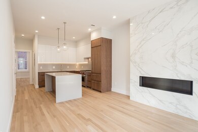 10 Gloucester St unit 2, Boston, MA 02115 - photo 5