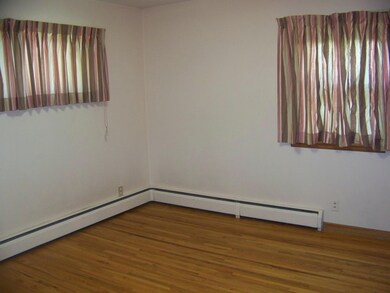 510 4th St NE, Jamestown, ND 58401 - photo 6