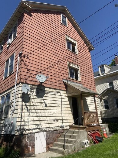 19 Cargill Ave, Worcester, MA 01610 - photo 5