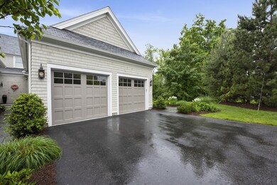 14 Backriver Rd, Hingham, MA 02043 - photo 2