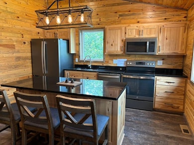 3178 Flag Island, Oak Island, MN 56741 - photo 3