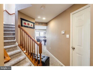 2 Hurff Ct, Swedesboro, NJ 08085 - photo 7