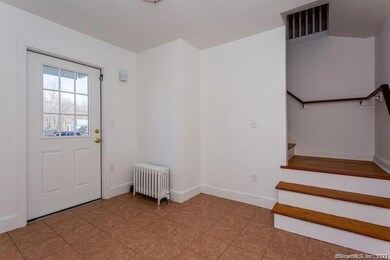 12 Dunham Rd unit B, Canton, CT 06019 - photo 6