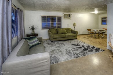 DSF_6059A