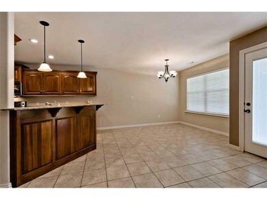 1151 Musket St, Prairie Grove, AR 72753 - photo 7