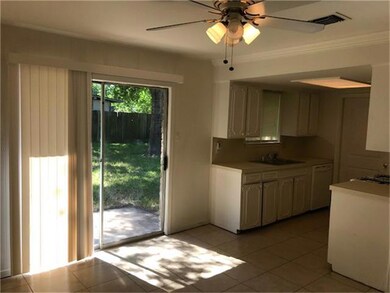 10147 Ella Falls Blvd, Houston, TX 77038 - photo 2