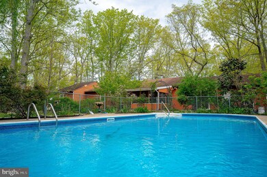 5 Elmwood Dr, Tabernacle, NJ 08088 - photo 4