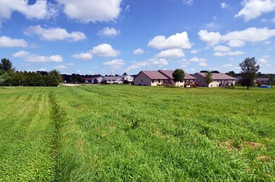 625 Windsor Ln, Evansville, WI 53536 - photo 4