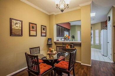 7107 Pebble Falls Dr, Houston, TX 77095 - photo 7