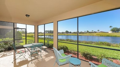 6614 Grand Estuary Trail unit 101, Bradenton, FL 34212 - photo 5