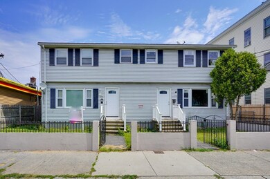 57 Franklin St unit 59, Lynn, MA 01902 - photo 2