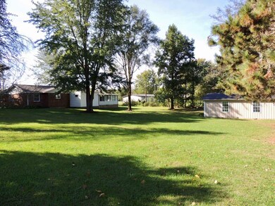 8765 W Division Line Rd, Delphi, IN 46923 - photo 4