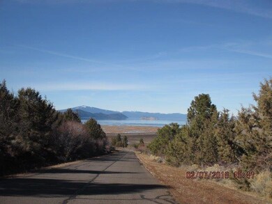 0 Peregrine Heights unit 102987639, Klamath Falls, OR 97601 - photo 3