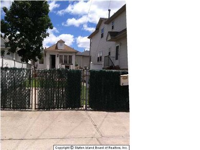 256 Kensington Ave, Staten Island, NY 10305 - photo 3