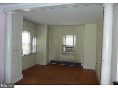 464 Harper Ave, Drexel Hill, PA 19026 - photo 7