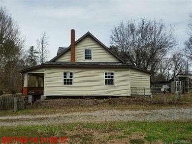 12272 Elmont Rd, Ashland, VA 23005 - photo 2