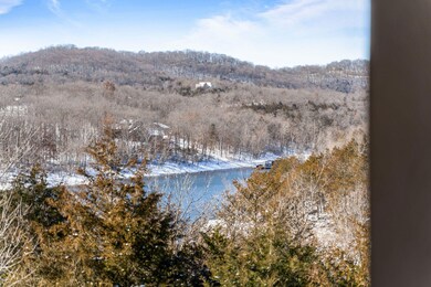 8 Woodpecker Ln unit 2, Branson, MO 65616 - photo 6