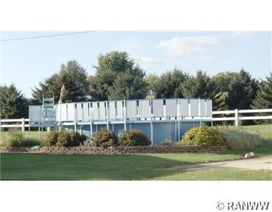 W15374 Wisconsin 54, Melrose, WI 54642 - photo 6