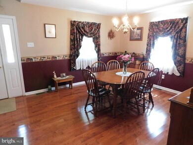 110 S 2nd St, Barto, PA 19504 - photo 6