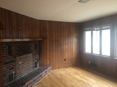 1164 Hill Rd, Boxborough, MA 01719 - photo 5