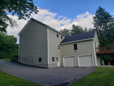 32 Chamberlin Way, New Durham, NH 03855 - photo 3