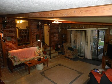 4034 Barmer Dr, Jacksonville, FL 32210 - photo 3