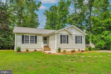 200 Fort King Dr, Colonial Beach, VA 22443 - photo 7