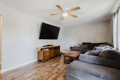 210 Salter Road-14