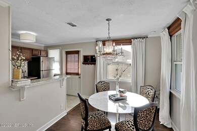 4621 Riverdale Rd, Jacksonville, FL 32210 - photo 5