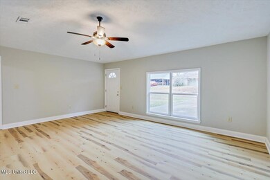 06-247 Ramada Cir