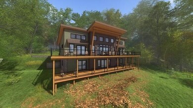 Lot A2 Cliffs Dr, Union Hall, VA 24176 - photo 6