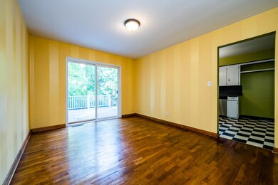 1345 Sycamore St, Niles, MI 49120 - photo 6