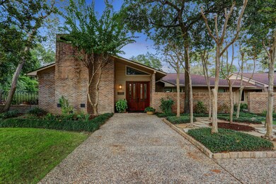 7722 Bellewood Dr, Houston, TX 77055 - photo 2