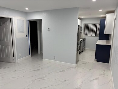 1201 NW 29th Terrace, Fort Lauderdale, FL 33311 - photo 6