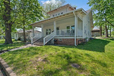 402 E Wayne St, Glasgow, KY 42141 - photo 3