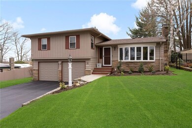 12 Tabor Dr, Johnston, RI 02919 - photo 3