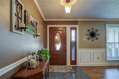 132 Dunleith Dr, Destrehan, LA 70047 - photo 6